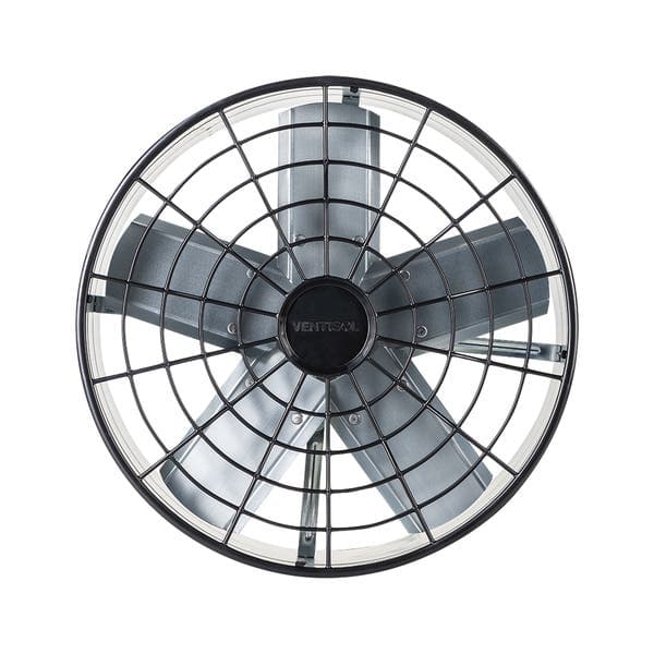 Exaustor para Cozinha 40cm 220V EX Ventisol