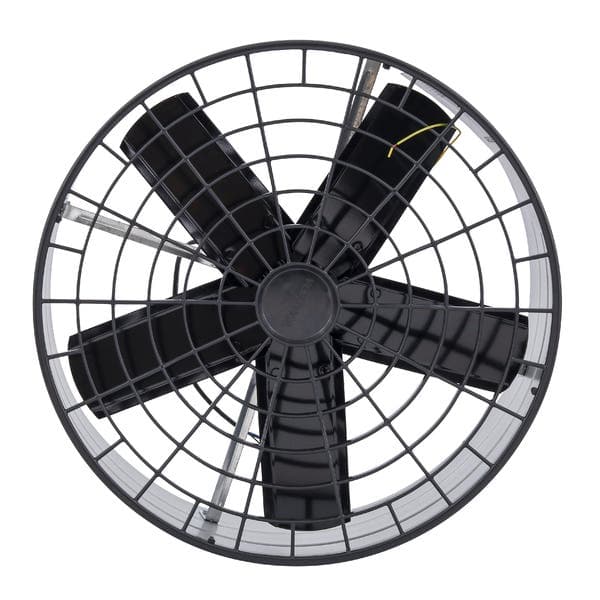 Exaustor para Cozinha 50cm 127V (110V) EX Ventisol