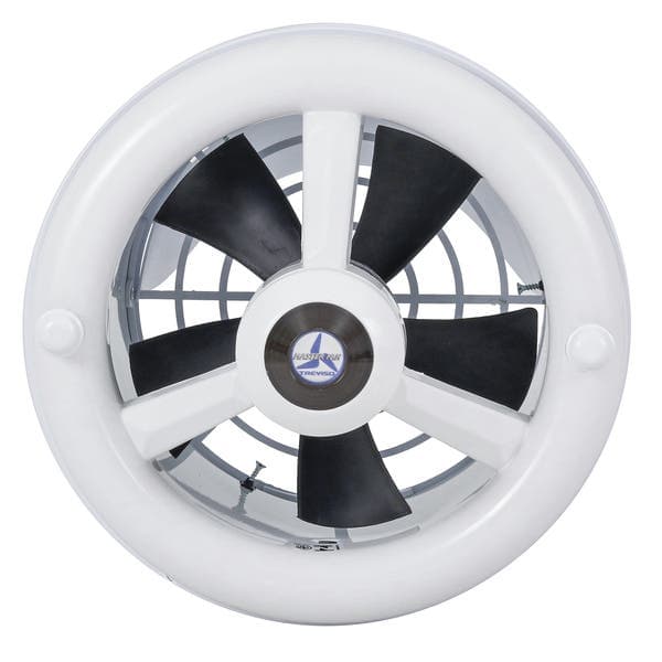 Exaustor para Cozinha Master Fan Top Treviso