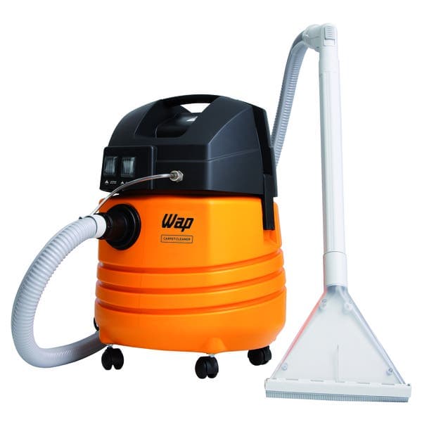 Extratora Carpet Cleaner 1600W 127V(110V) WAP