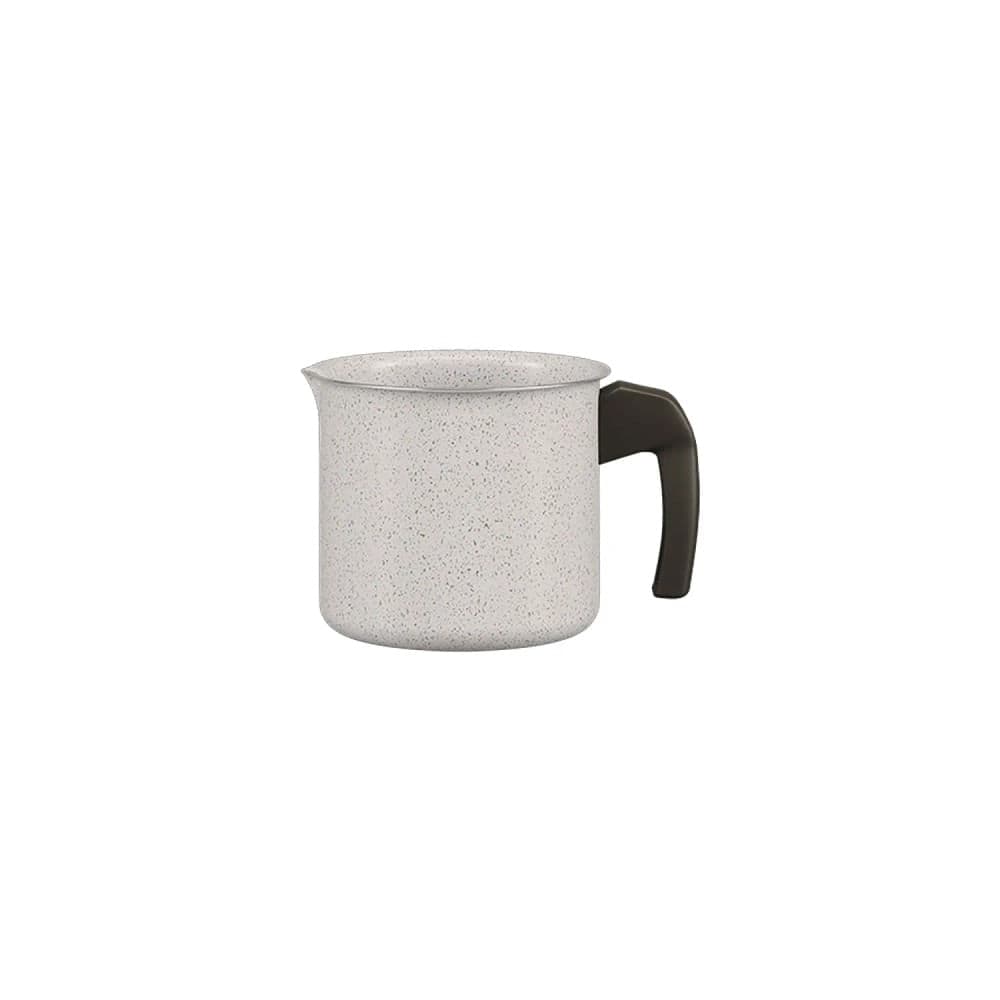 Fervedor 12cm Suprema - Brinox