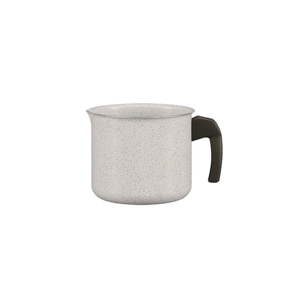 Fervedor 14cm Suprema - Brinox