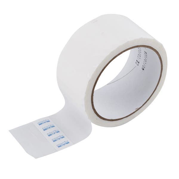 Fita Adesiva 50mm x 50 Metros Westaflex