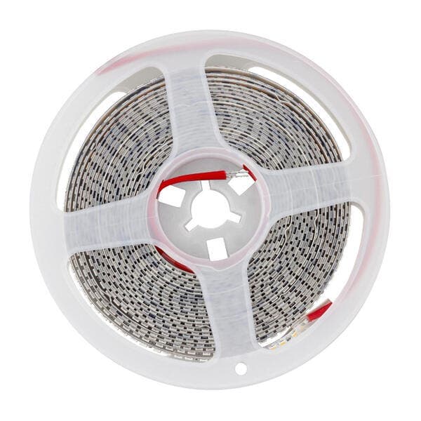Fita de Led Power Neutro 4000K 22W 12V Gaya 5m