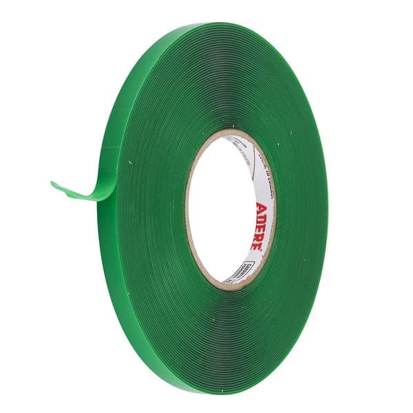 Fita Dupla Face Acrilica Adermax 12mm x 20m Adere
