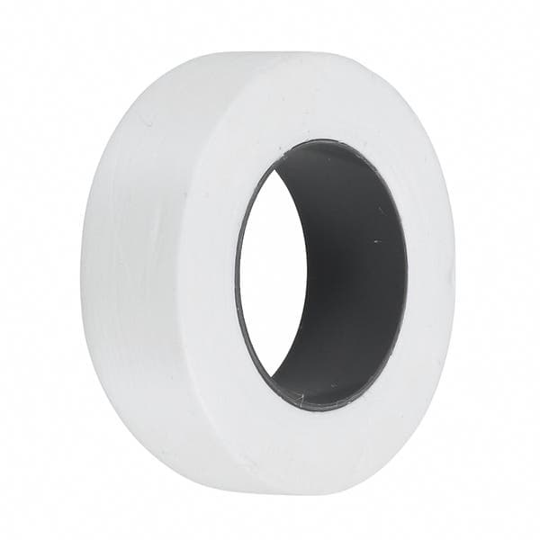 Fita Veda Rosca 12mm x 10m Equation