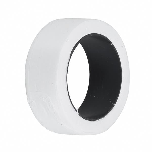 Fita Veda Rosca 12mm x 5m Equation