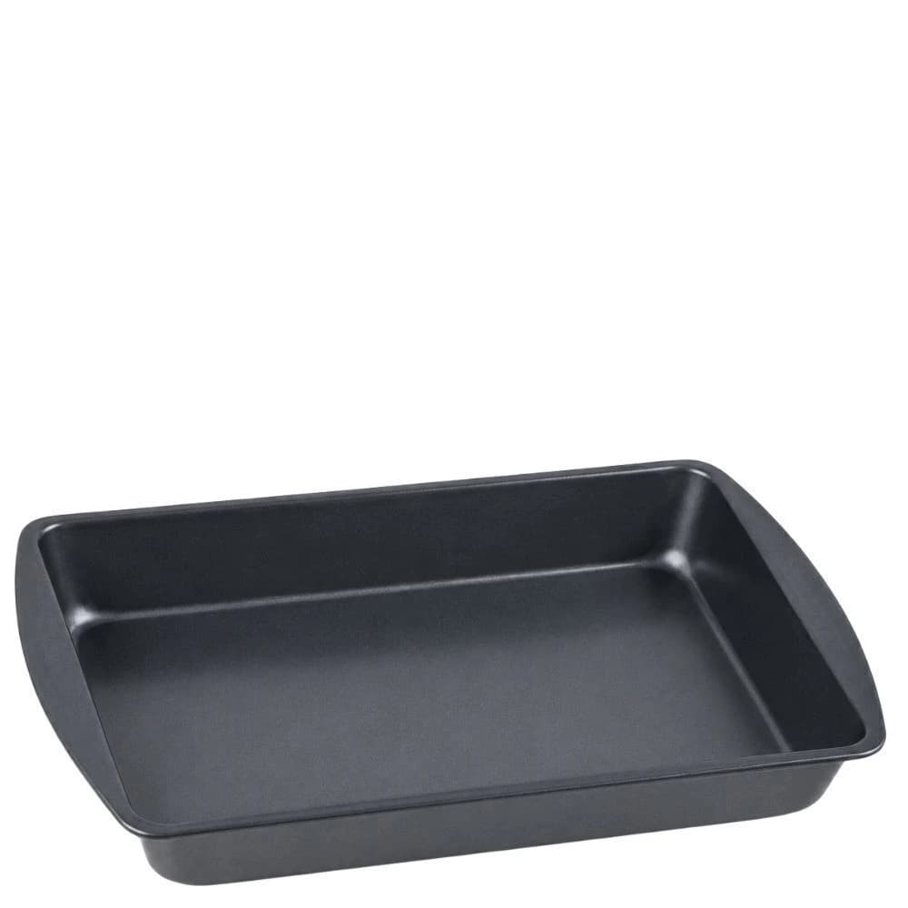 Forma Antiaderente Bakers Secret 37x24x5cm