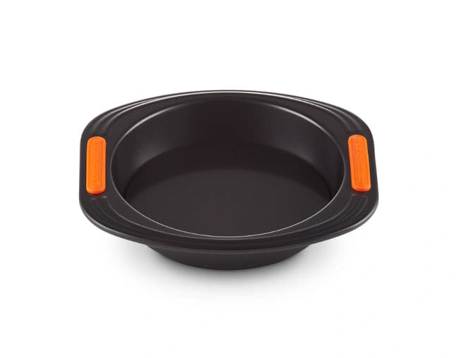 Forma Redonda 20cm Le Creuset — 20cm