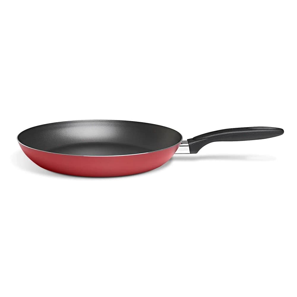 Frigideira Maple 26cm Cereja - Brinox