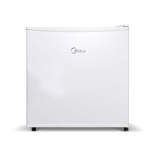 Frigobar 45l Midea Classe A 220V Mrc06b2