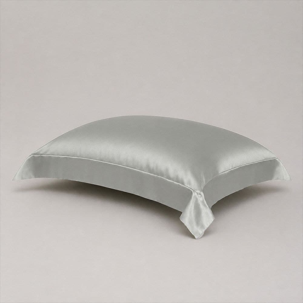 Fronha 50x70cm Buddemeyer Luxus Seda Royale