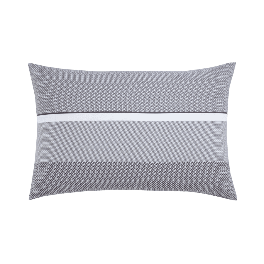 Fronha Alton Boss Home 50 x 75 cm