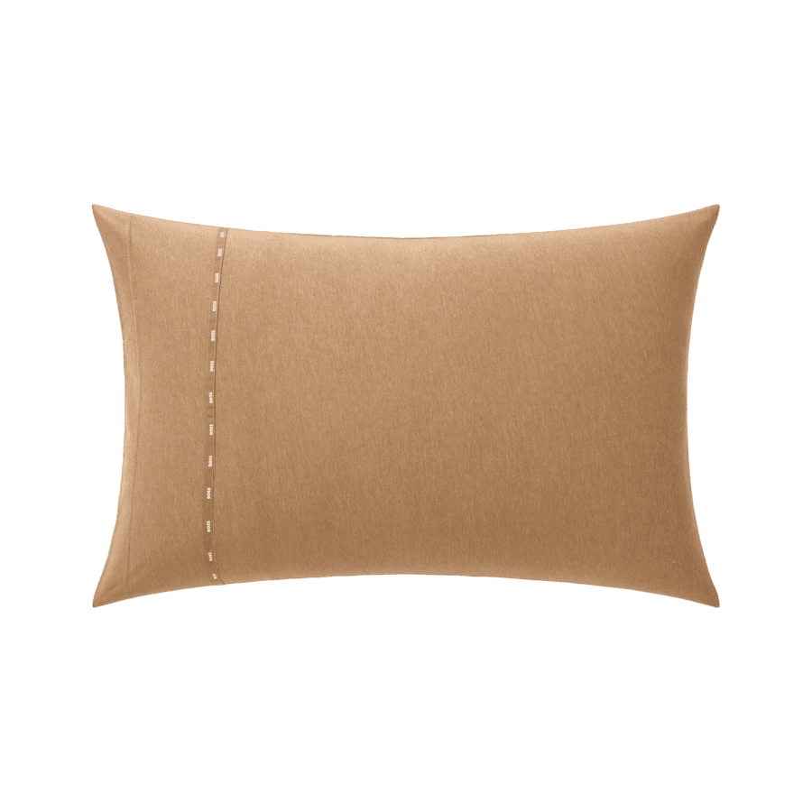 Fronha Boss Sense Boss Home Camel 50cm x 75cm