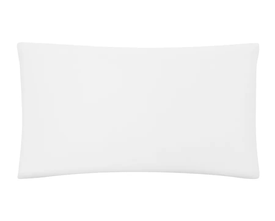Fronha para Travesseiro 0.50x0.90m Zelo Classic - Percal 180 Fios