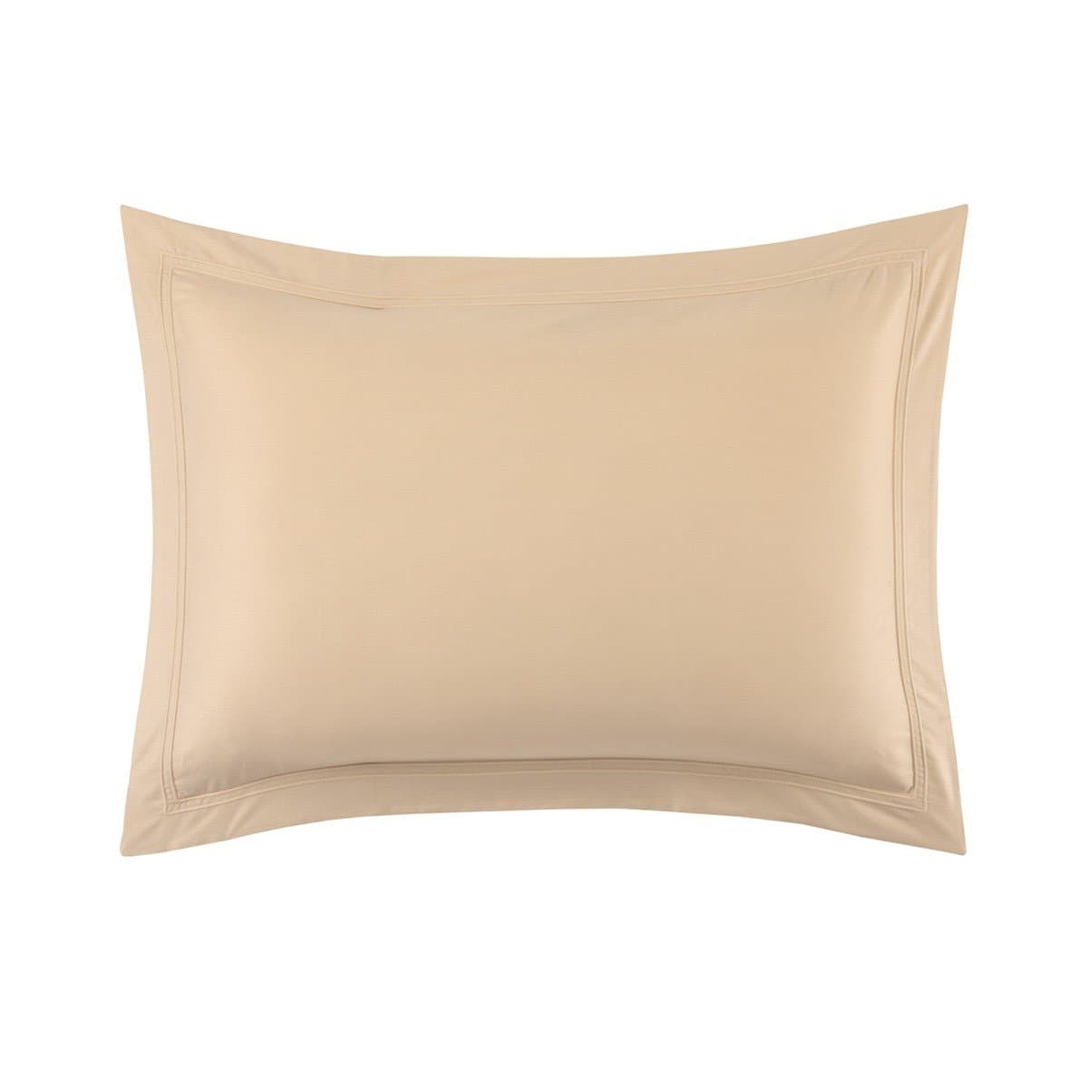 Fronha Triomphe 300 Fios Yves Delorme Dune 50cm x 75cm