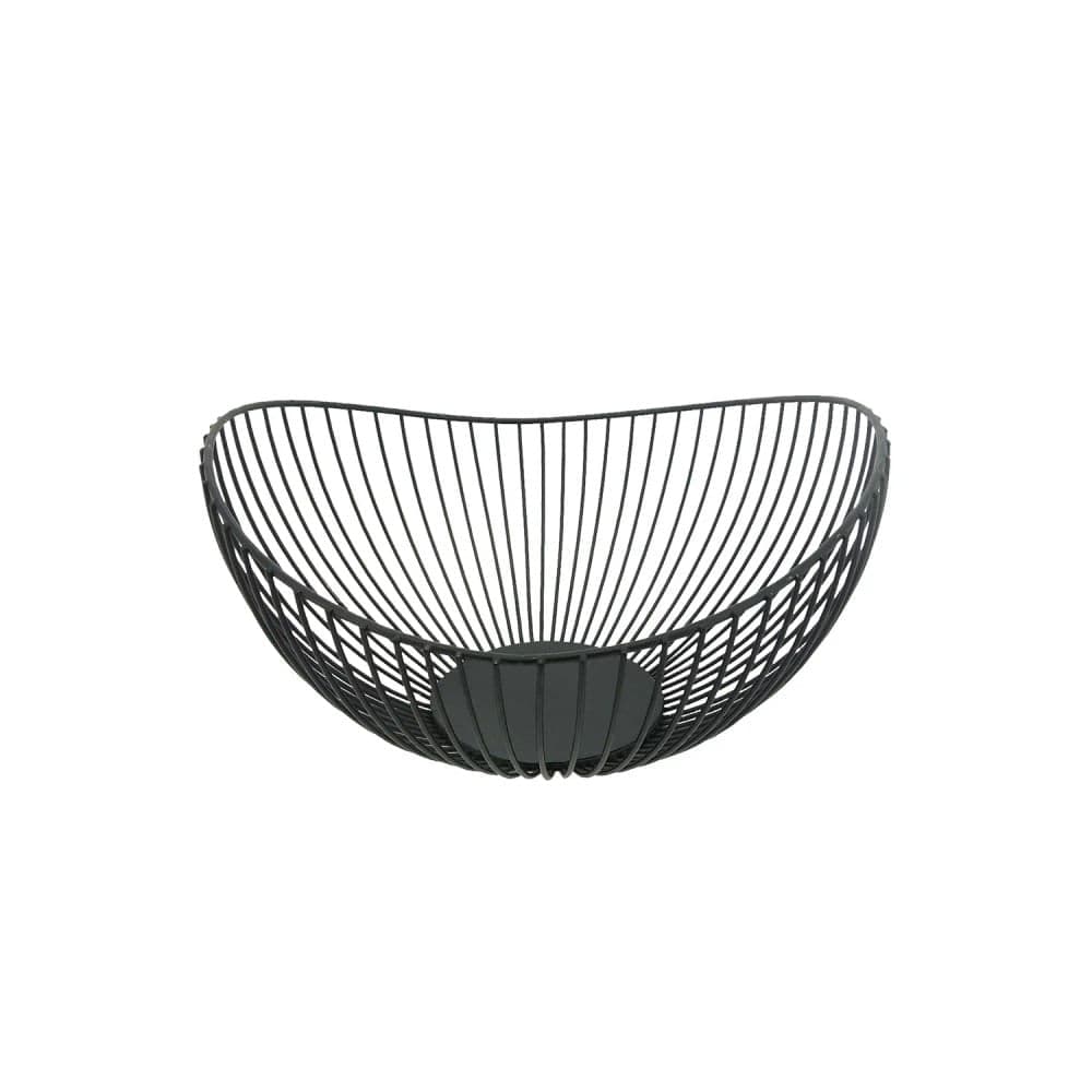 Fruteira Aramado Windsor - Tuut