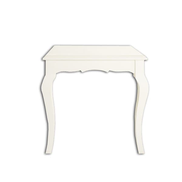 Gabinete para Banheiro 75x80x50,6cm Branco Rivier Artemobili