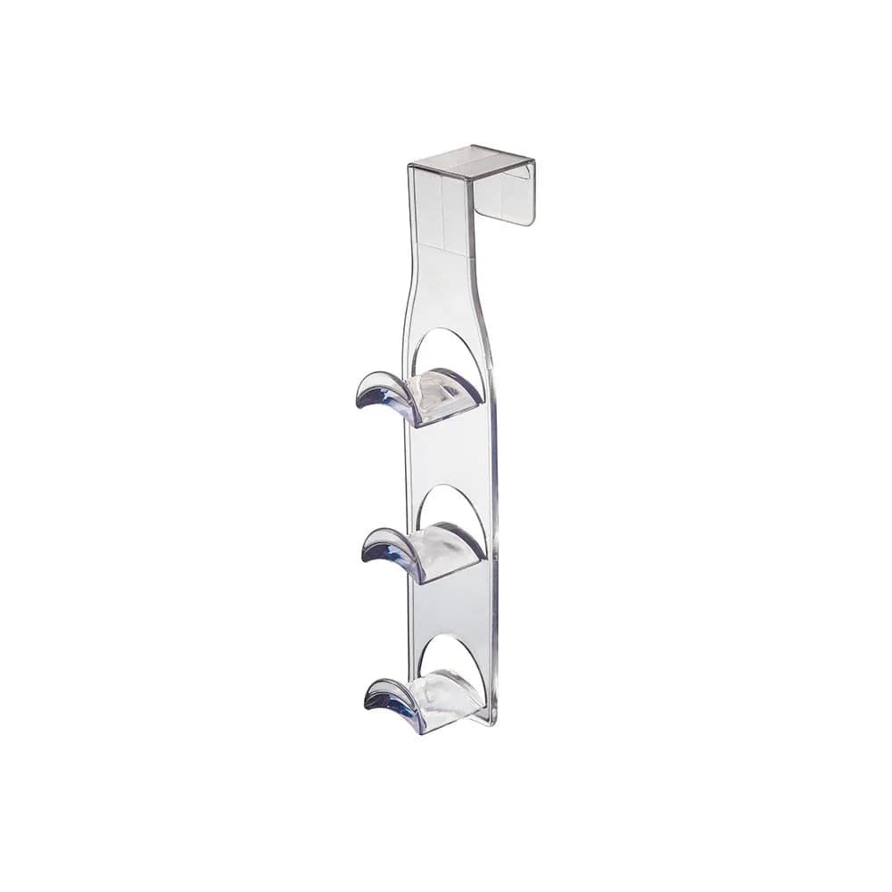 Gancho Duplo para Porta - Ordene