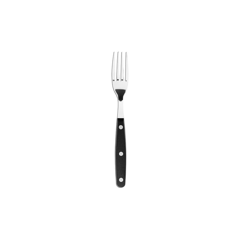Garfo Mesa Jumbo Churrasco 20cm - Brinox