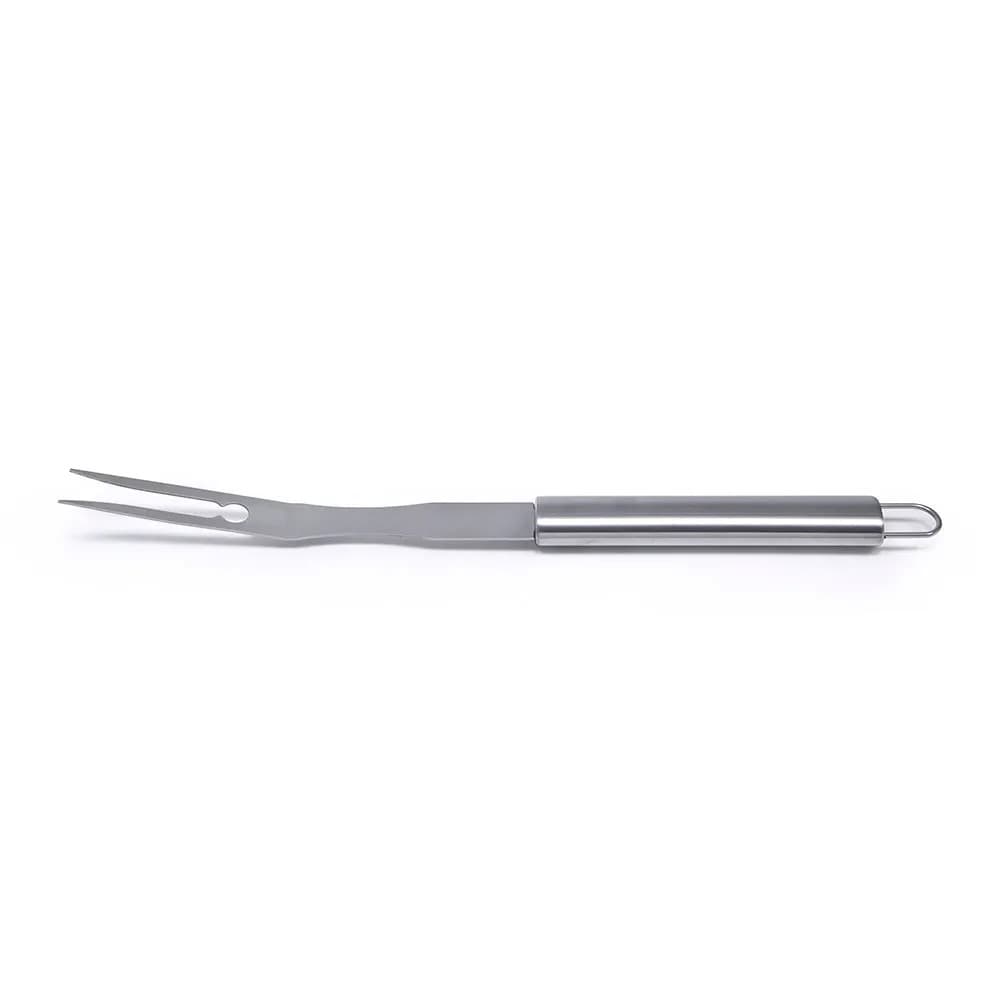 Garfo Trinchante para Churrasco Steak - Meridional