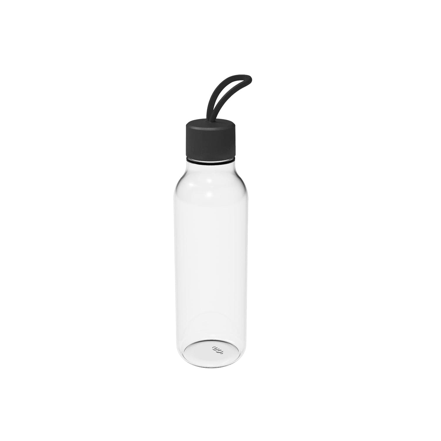 Garrafa Para Água Squeeze Ou 700ml Linha Marmitou