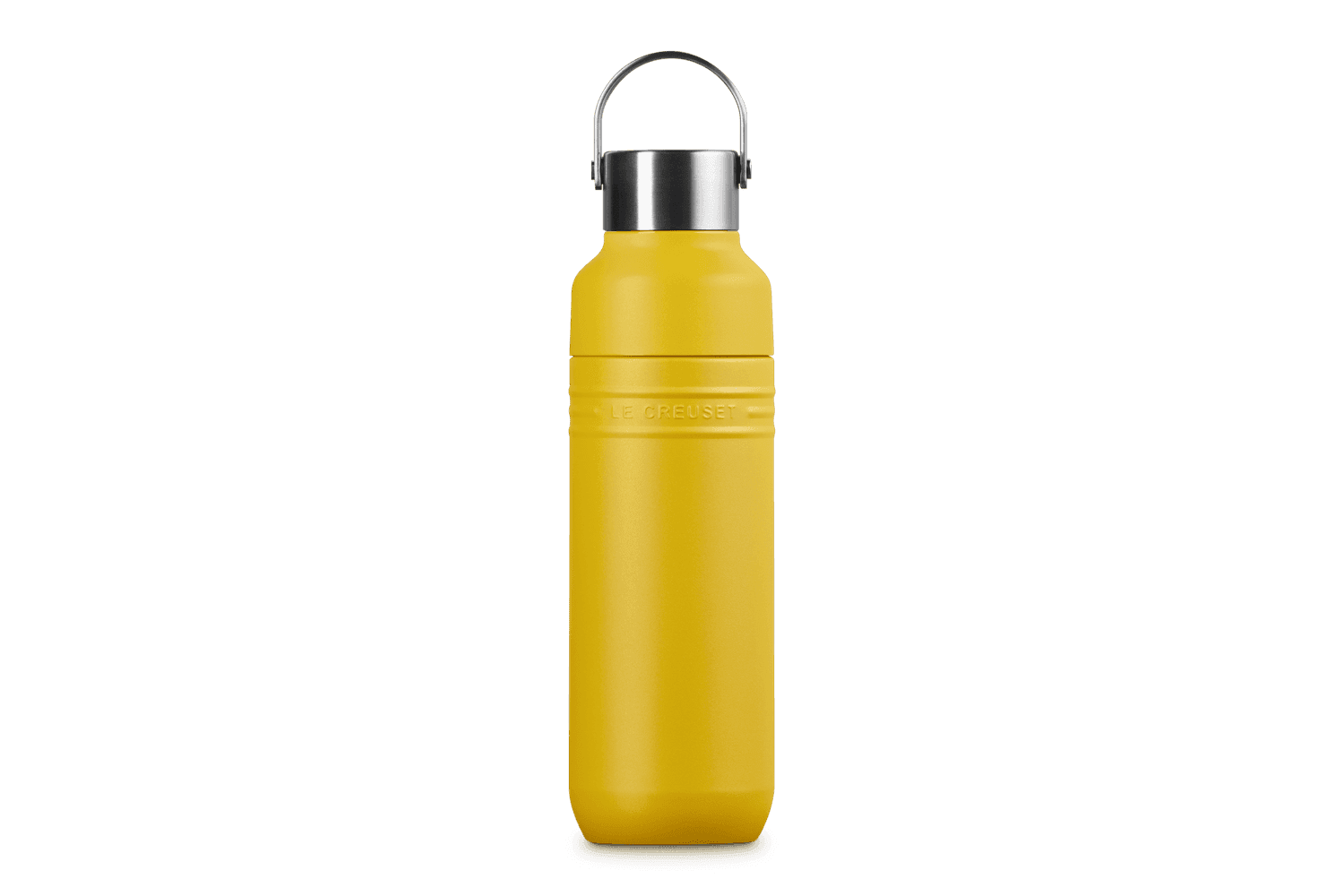 Garrafa Térmica On The Go Le Creuset Néctar 500 ml