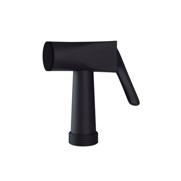 Gatilho para Ducha Higiênica Ducha Black Metal 5261 Civitt