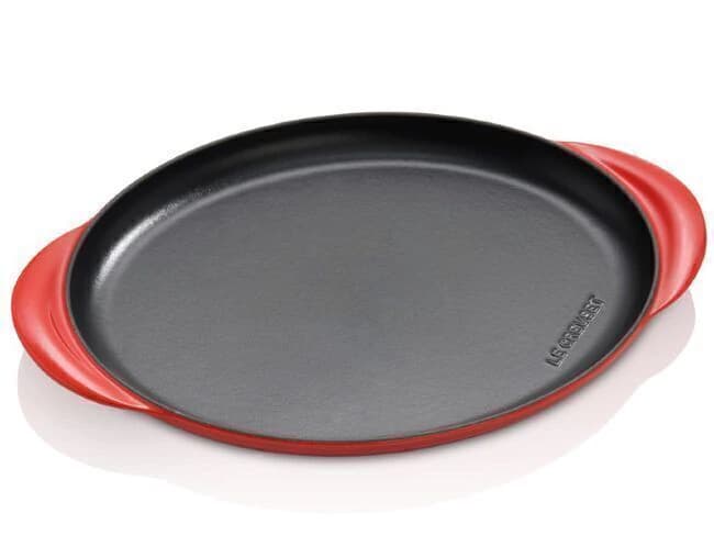 Gelha Lisa Oval Le Creuset