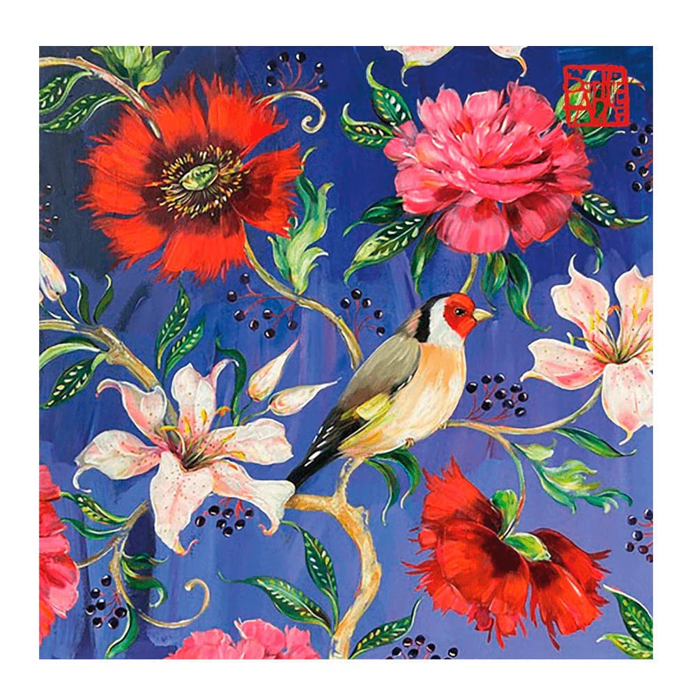 Guardanapo de Papel Valerie 33CM 20PÇS