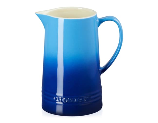 Jarra 1,5l Le Creuset