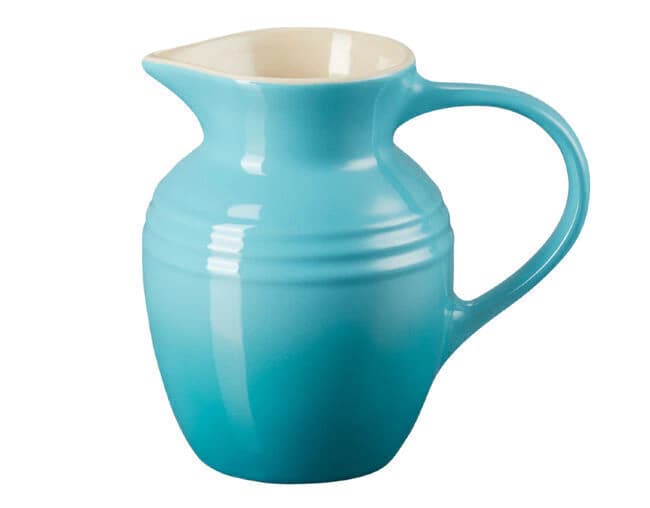 Jarra 600ml Le Creuset