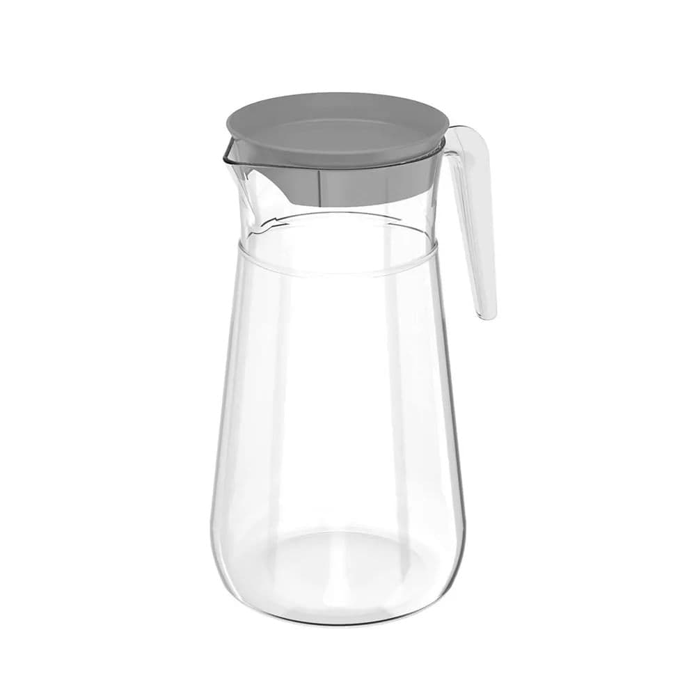 Jarra Belly 1,8l Chumbo - Ou