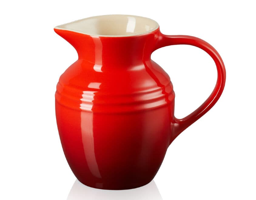 Jarra Clássica