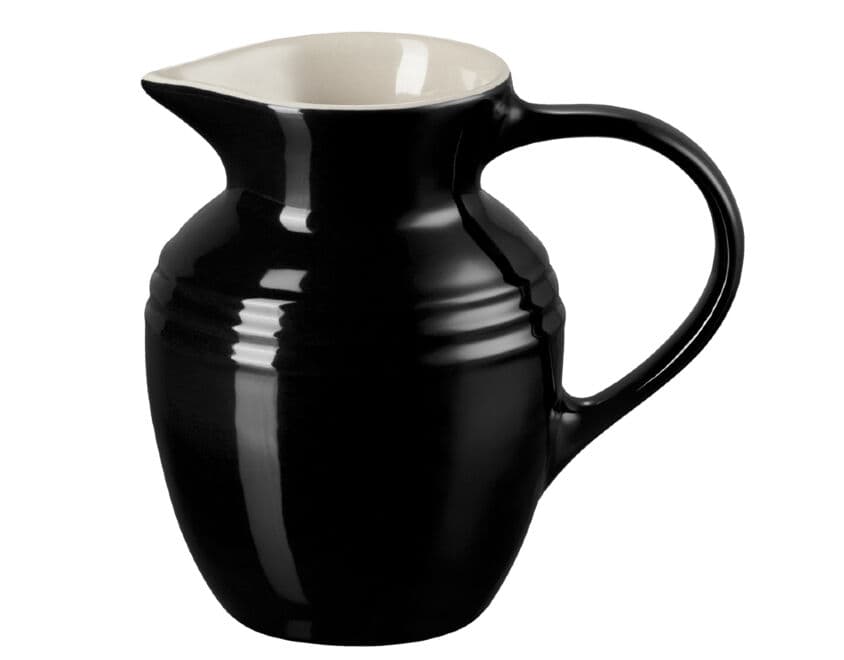 Jarra Clássica