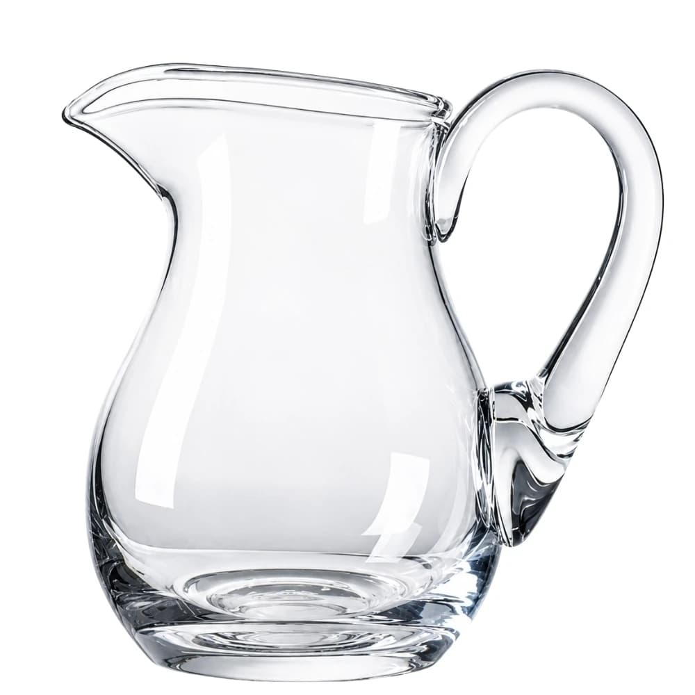 Jarra de Cristal Mozart 500ml