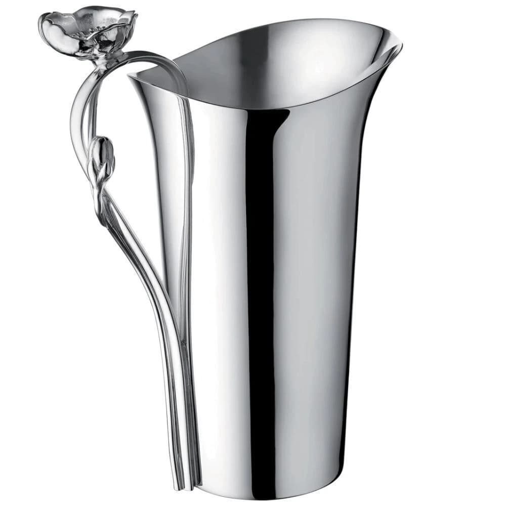 Jarra de Prata Christofle Belle Époque 1l