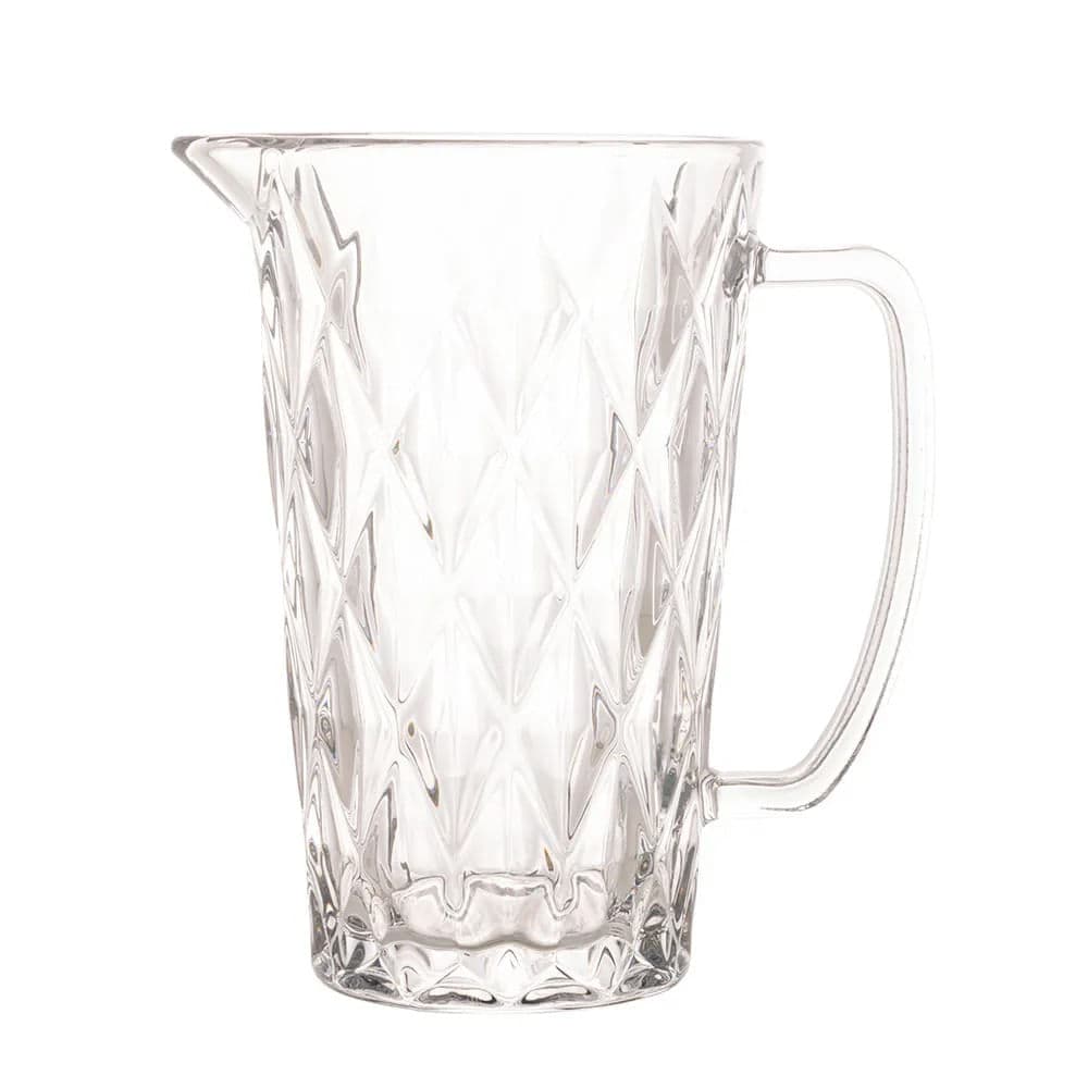 Jarra Diamond 1l - Lyor