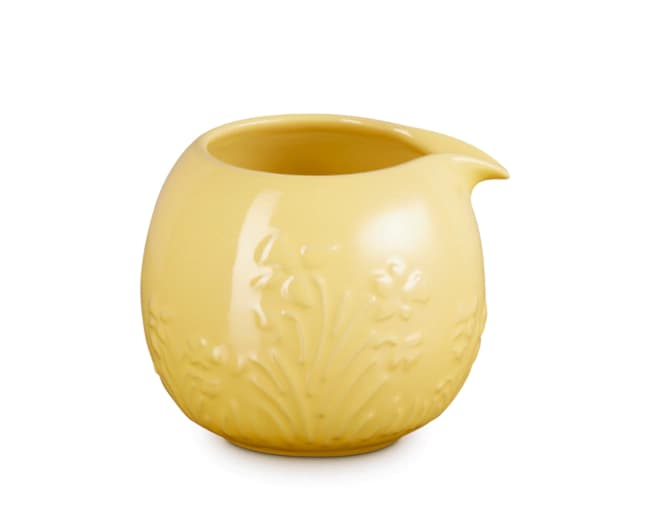Jarra Jardin 440ml Le Creuset — Camomille