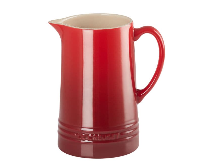 Jarra Scandinavia 1.5L