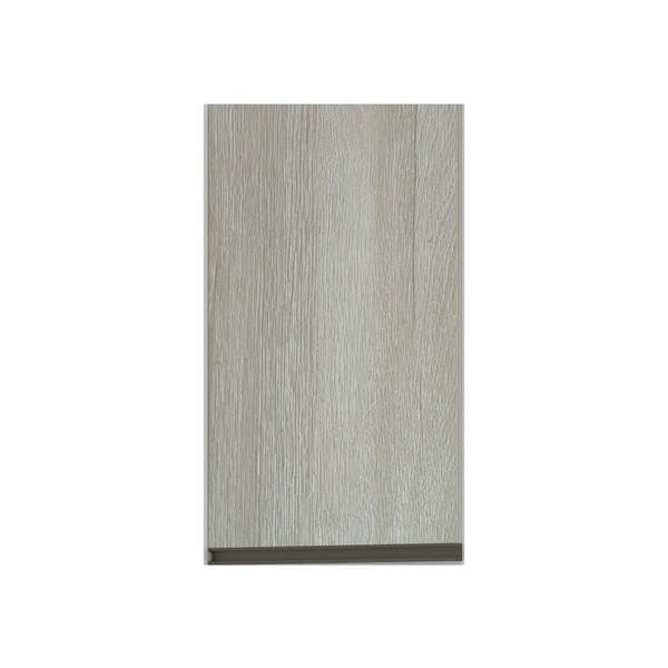 Kit 2 Portas de 30cm para Módulo de 60cm Legno Crema Spring
