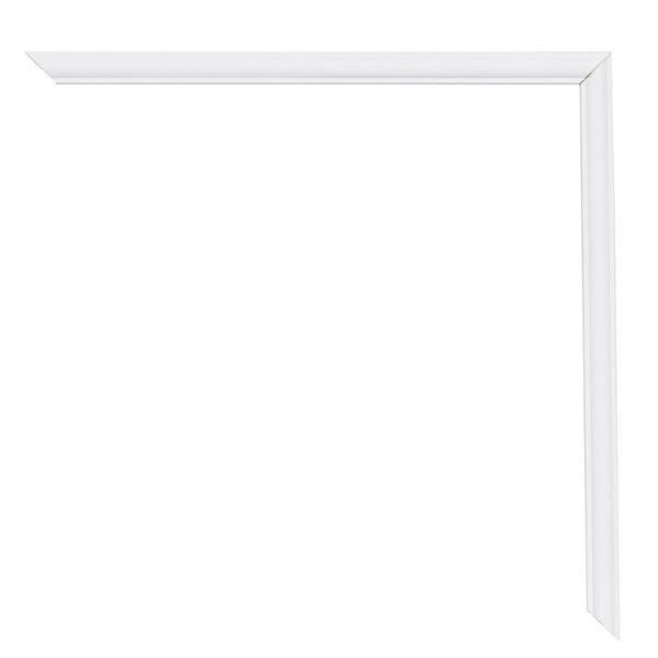 Kit Boiserie SP2 - Quadro 100x80cm Gart