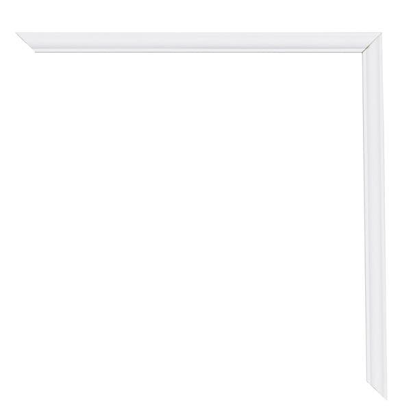 Kit Boiserie SP2 - Quadro 60x40cm Gart