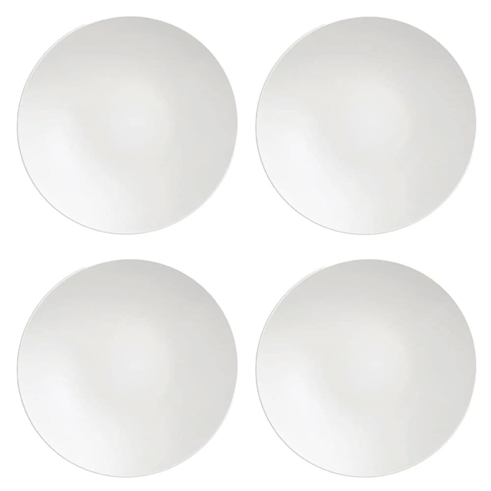 Kit Com 4 Pratos