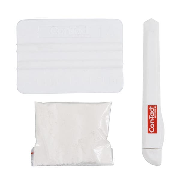 Kit de Aplicação
