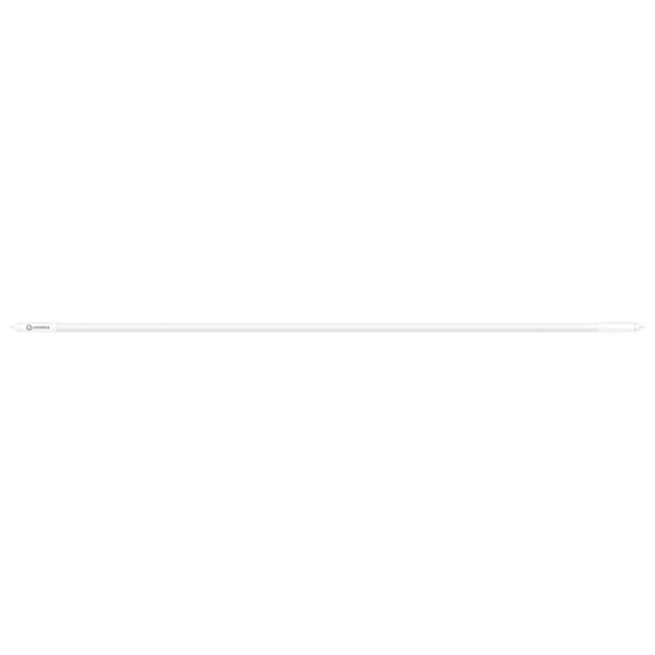 Lâmpada de LED G5 Tubular 15W 1850lm Luz Neutra Bivolt Ledvance