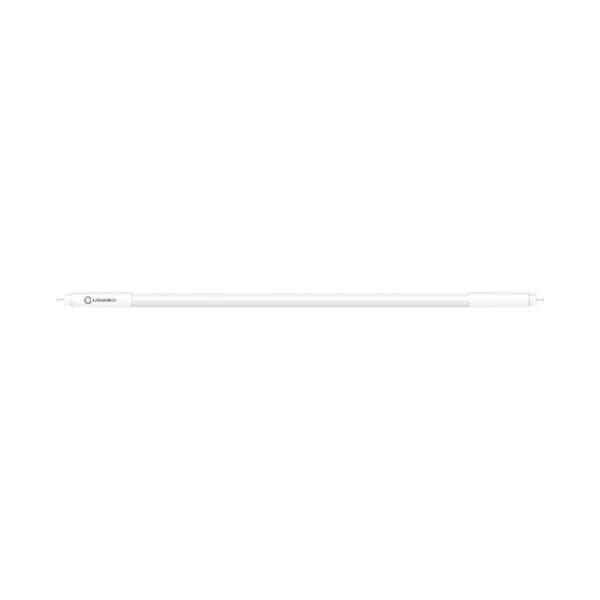 Lâmpada de LED G5 Tubular 7,5W 900lm Luz Neutra Bivolt Ledvance