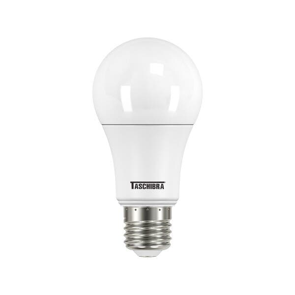 Lâmpada LED 15W 6500K Bivolt