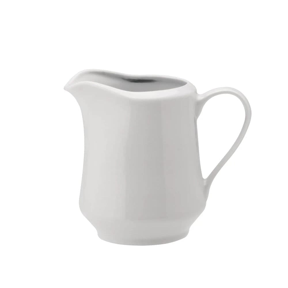 Leiteira de Porcelana 100 Itamaraty - Schmidt