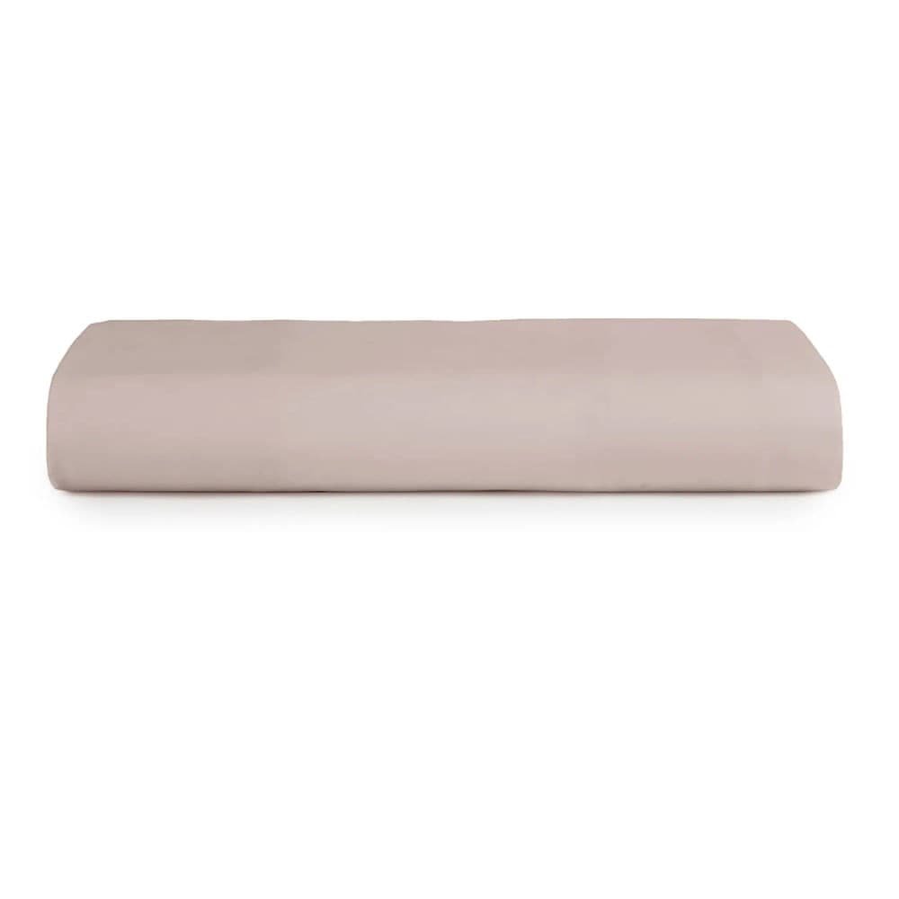 Lençol Lux com Elástico Casal Cinza Inspiração - Altenburg